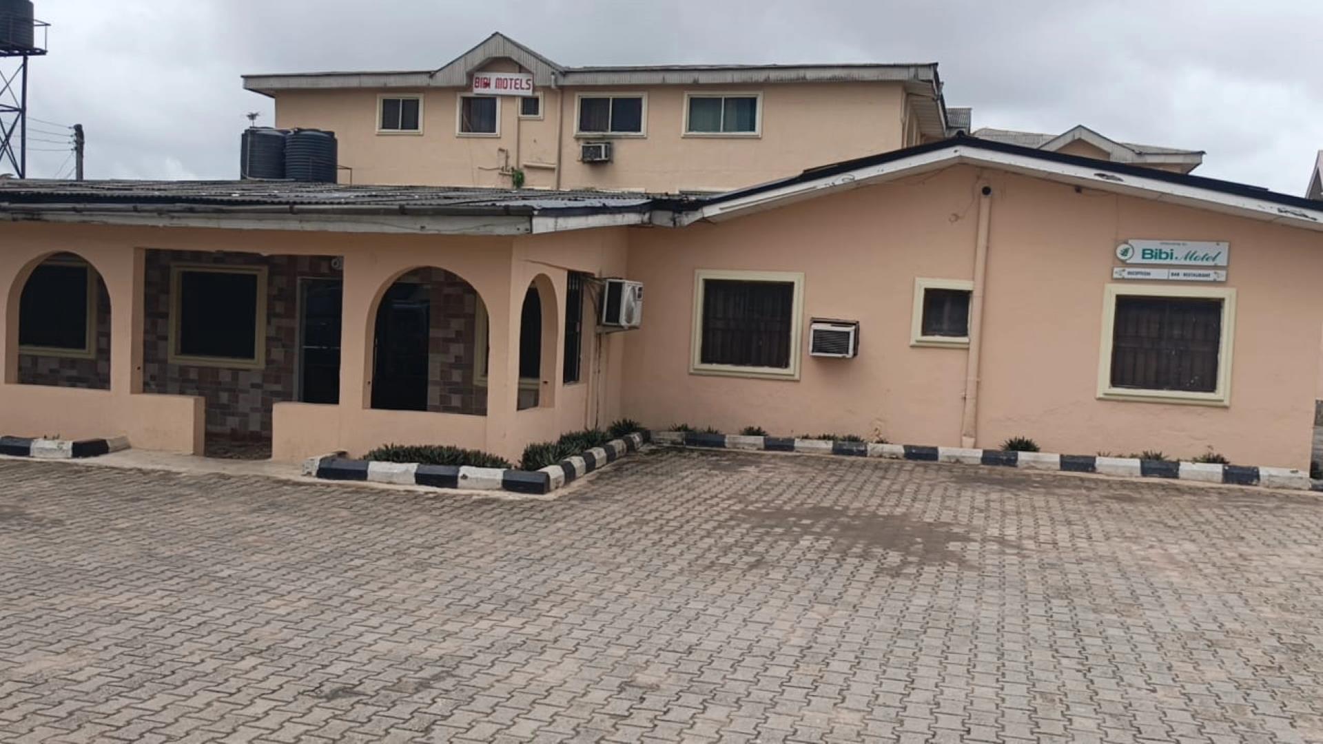 BIBIMOTEL2.jpg