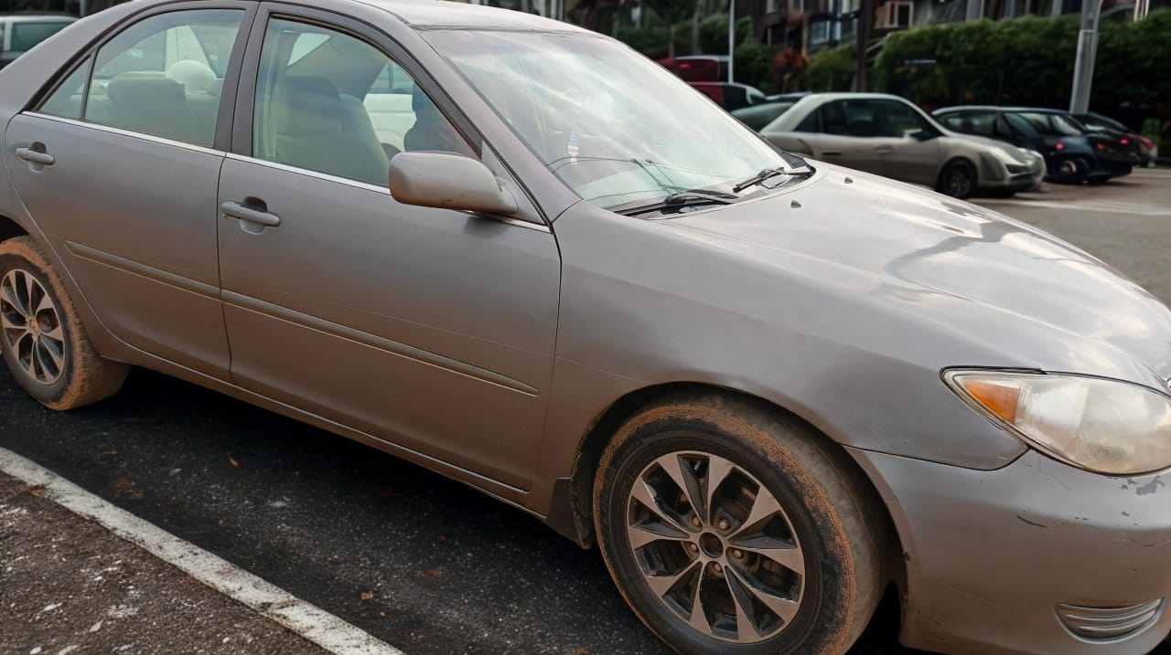 CHUKWUcarEDITED.png CHUKWUcarEDITED.png