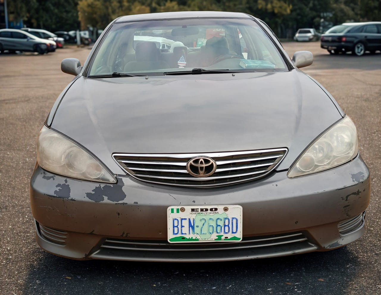 CHUKWUcarfrontEdited.png CHUKWUcarfrontEdited.png