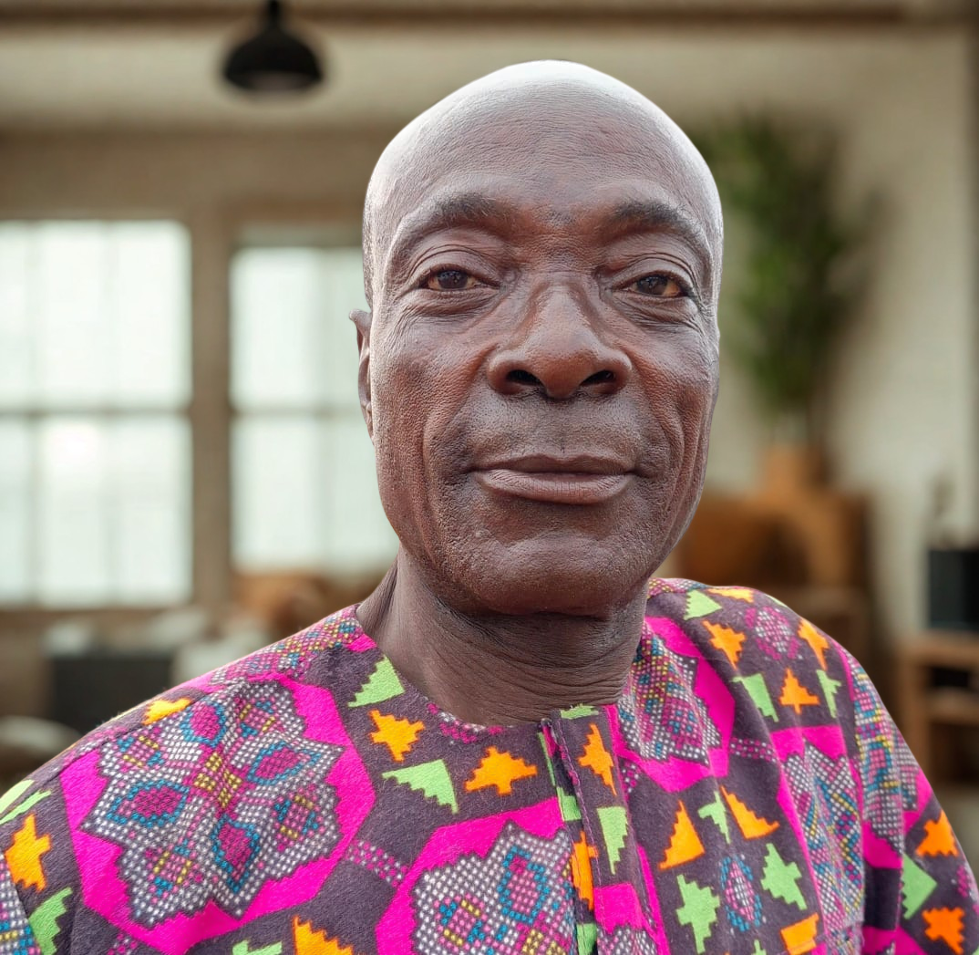 CHUKWUedited.png CHUKWUedited.png