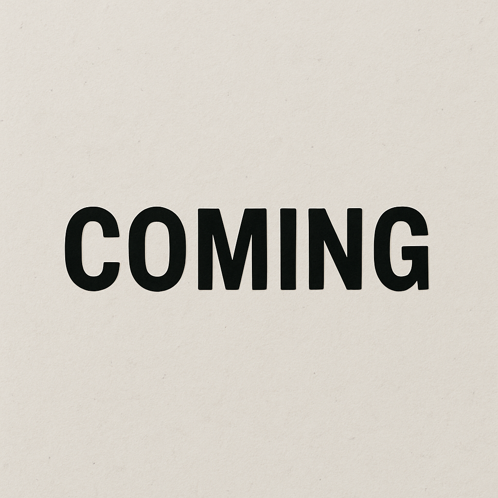 COMING.png