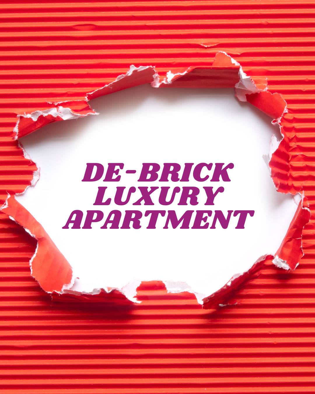 DEBRICKLUXURYAPARTMENT.png
