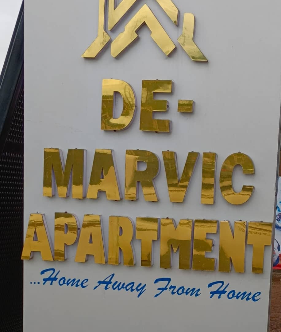 DemARVICApartment.jpeg