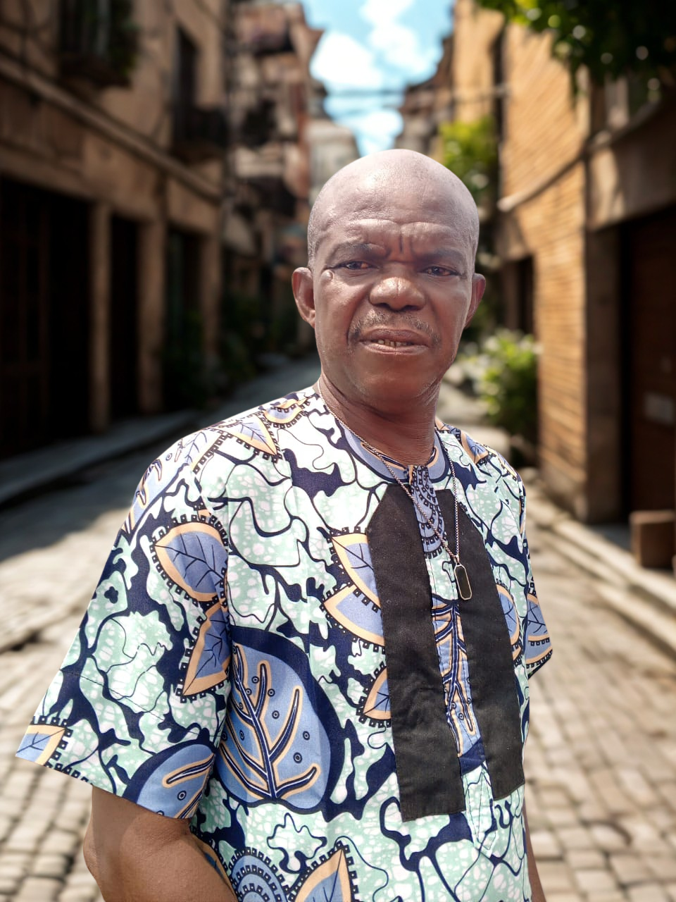 FELIXOGBUBOREDITED.png FELIXOGBUBOREDITED.png