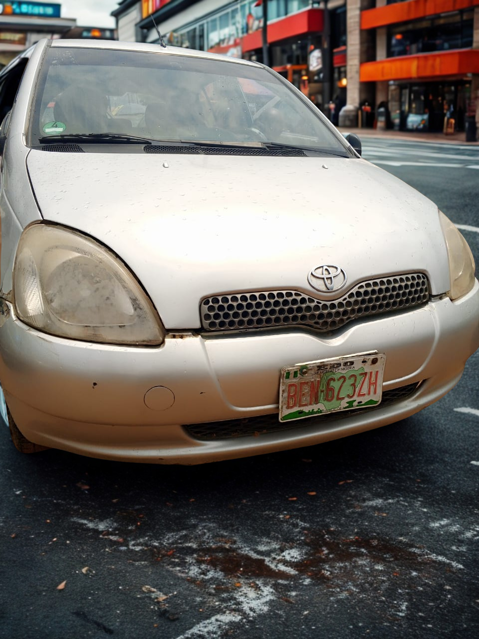 FELIXOgbuborCAREDITED2.png FELIXOgbuborCAREDITED2.png