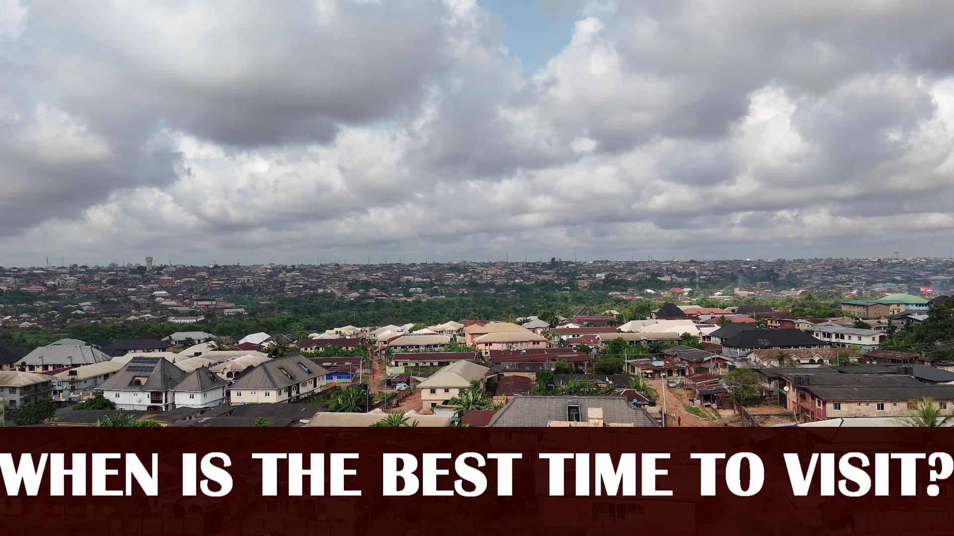 GOODTIMETOVISIT.jpg GOODTIMETOVISIT.jpg