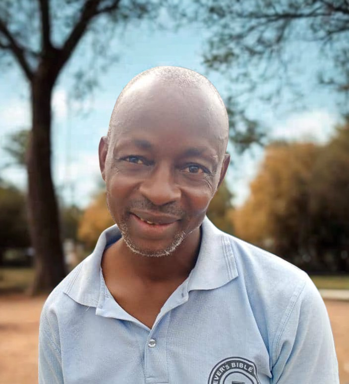 KINGSLEYEDITED.png KINGSLEYEDITED.png