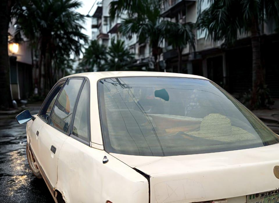 KINGSLEYcarEDITED.png KINGSLEYcarEDITED.png