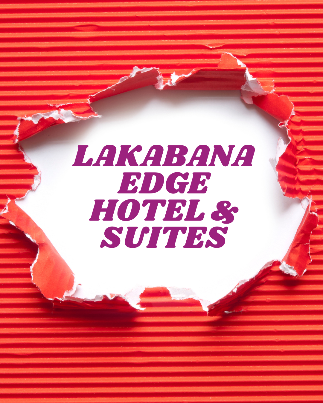 LAKABANAEDGEHOTELANDSUITES.png