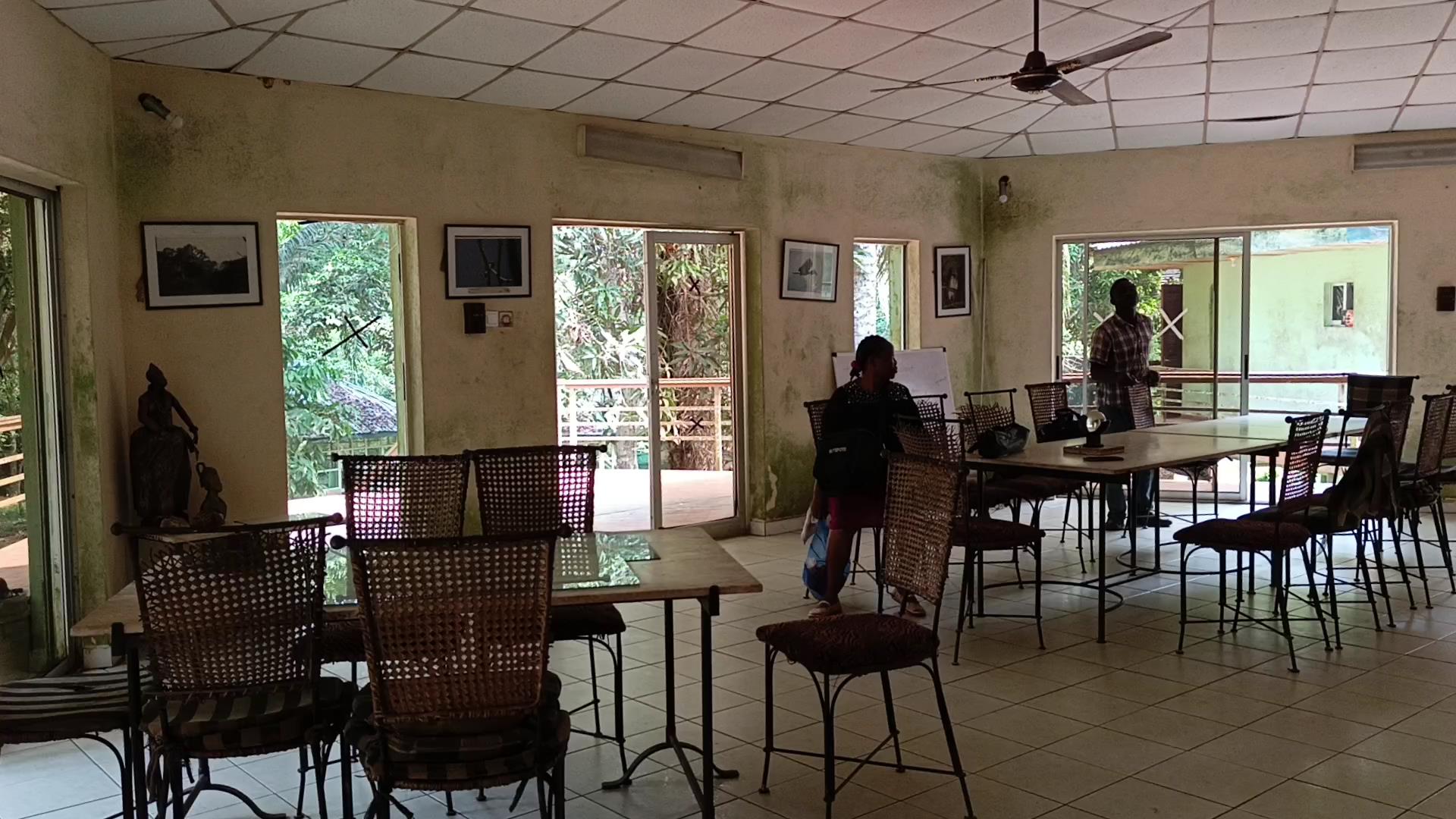 Okomu National Park Lodge Lounge.jpg