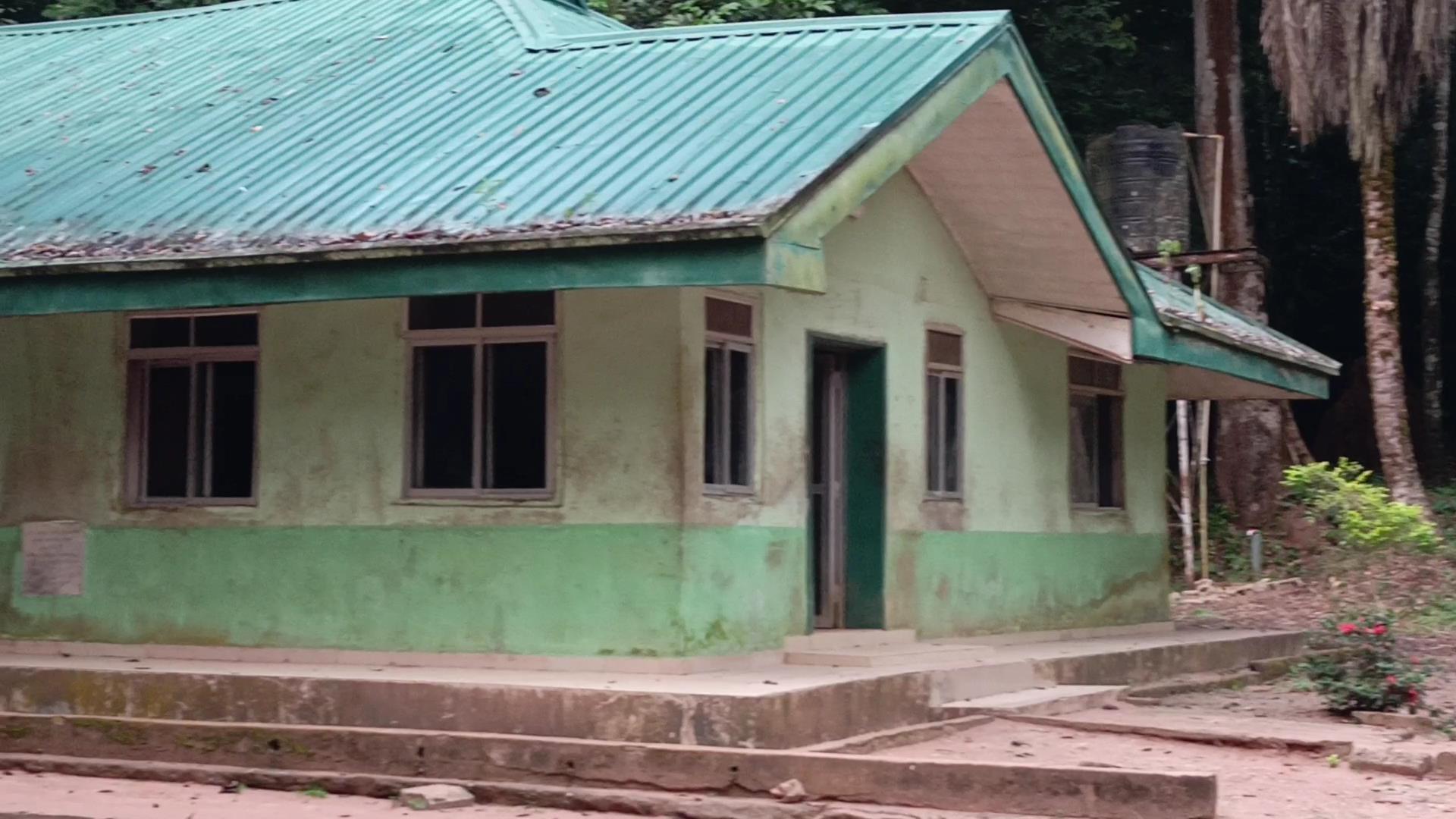 Okomu National Park Student Hostel.jpg