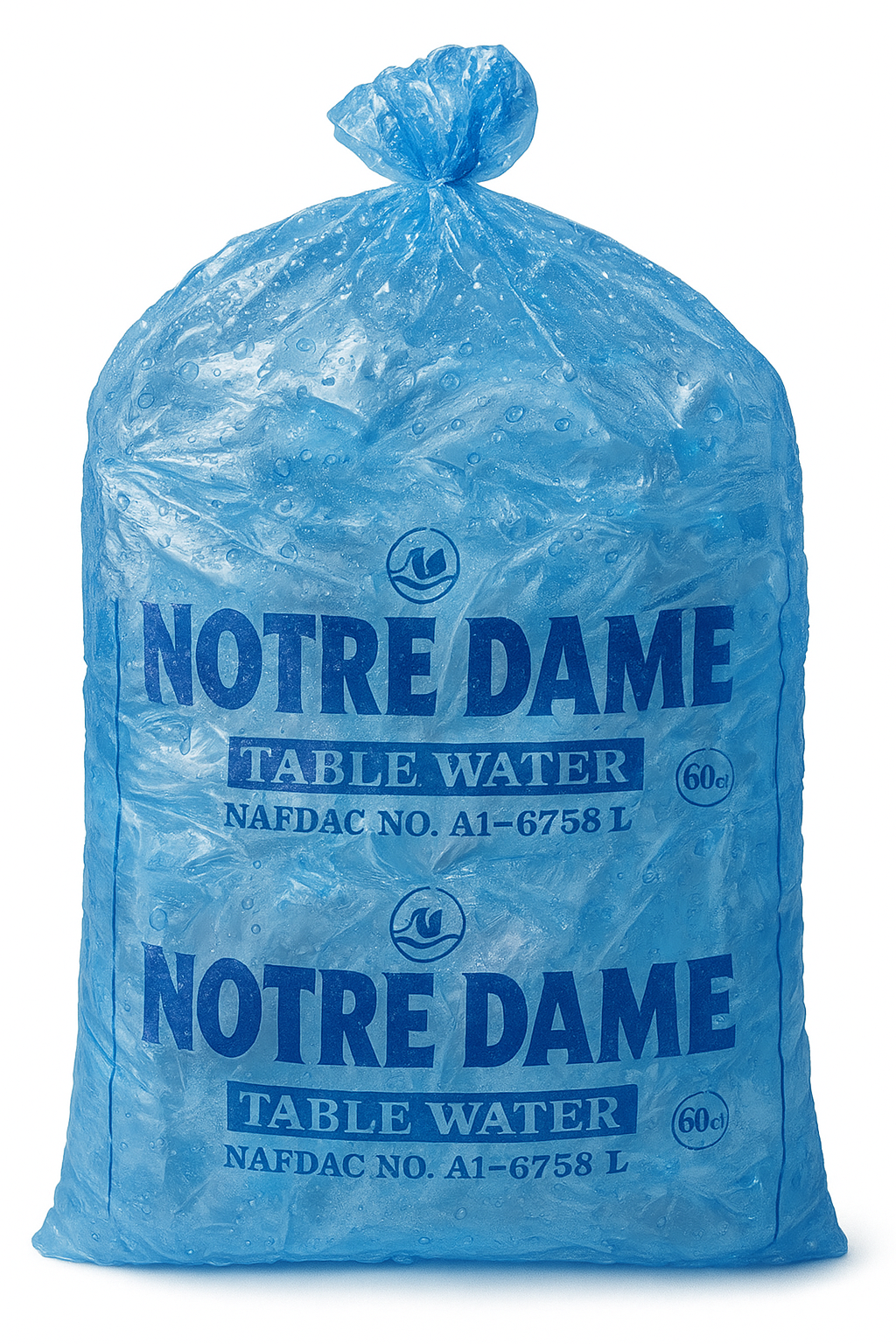 NewNotreDameBag.png