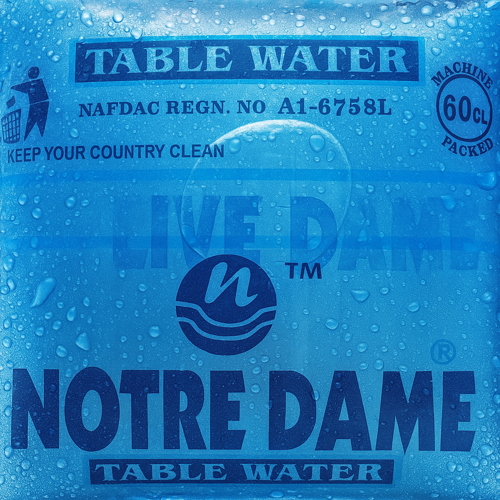 NewNotreDameWater.png