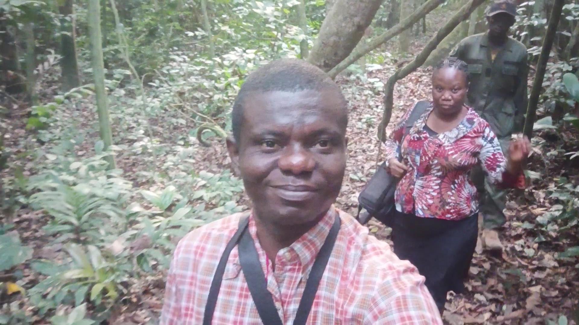 ONPnaturetrail.jpg ONPnaturetrail.jpg