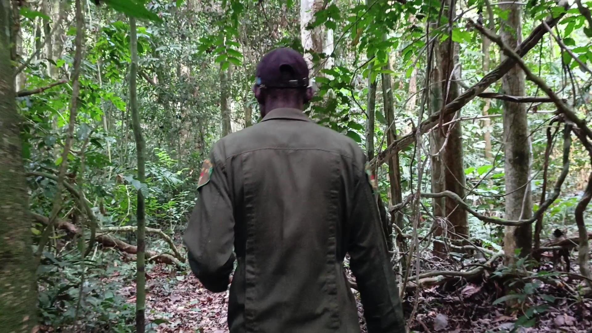 onpnaturetrailranger.jpg onpnaturetrailranger.jpg