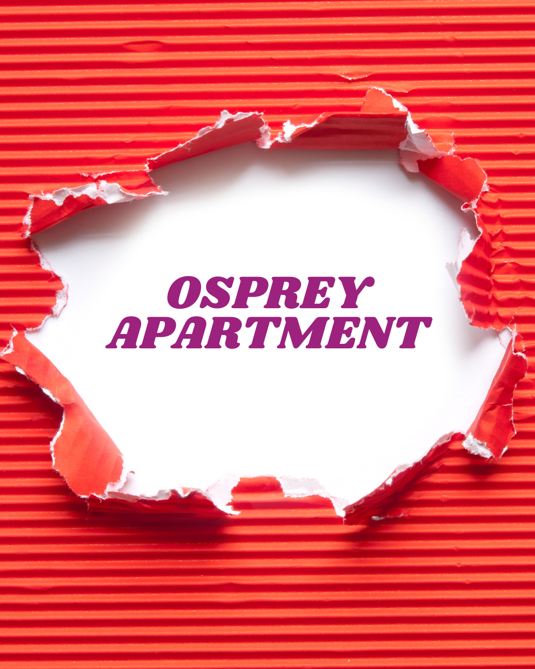 OSPREYAPARTMENT.png