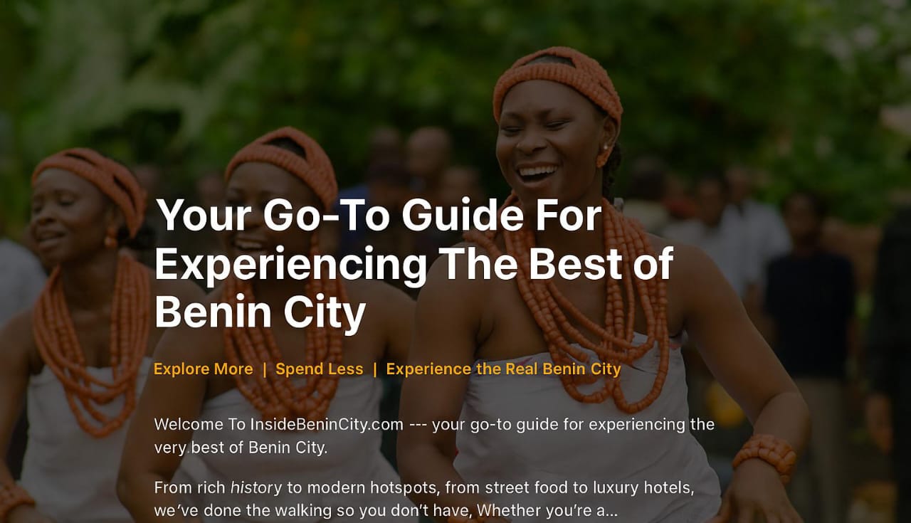 OURInsideBeninCityBanner.jpeg OURInsideBeninCityBanner.jpeg