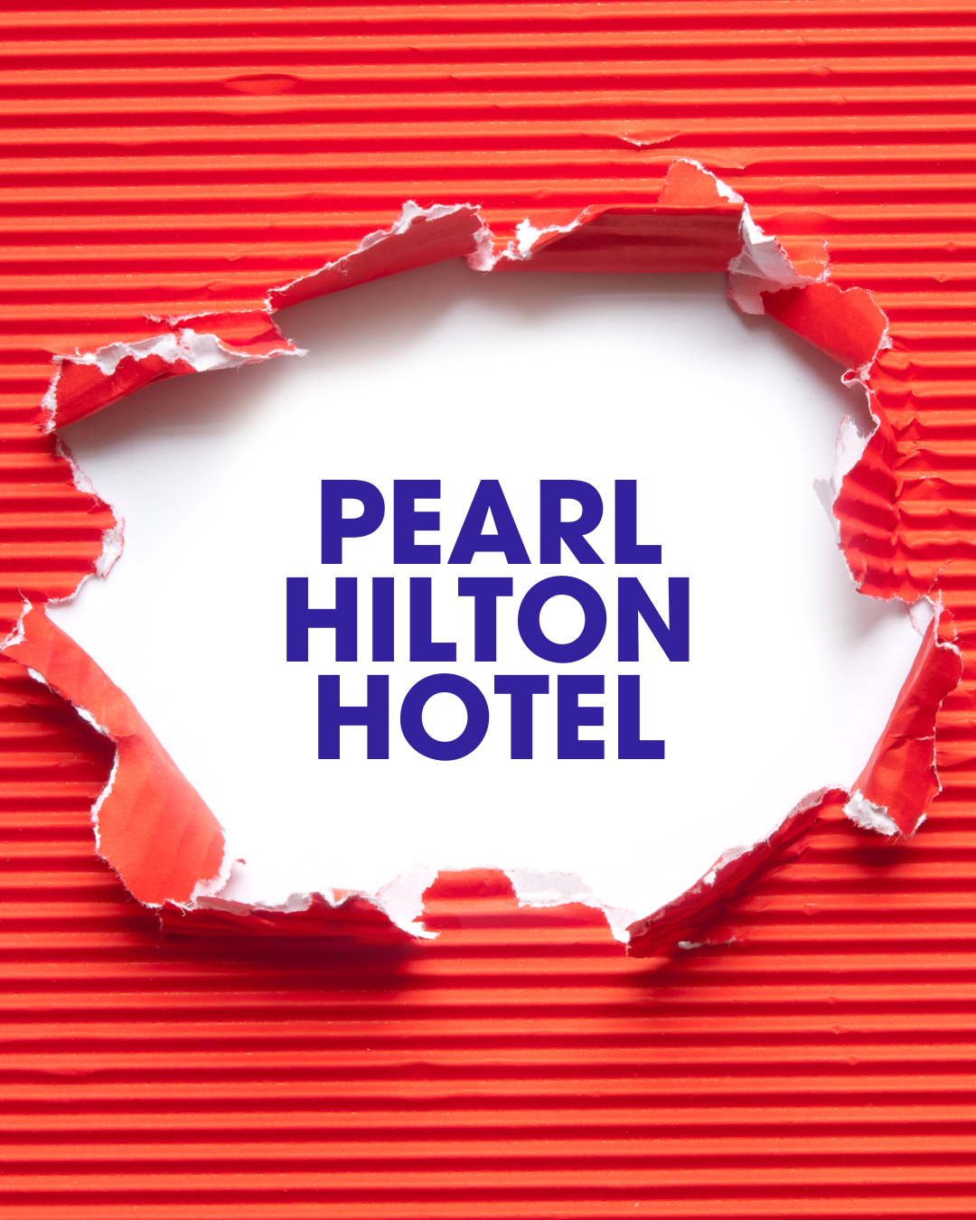 PEARLHILTONHOTEL.png