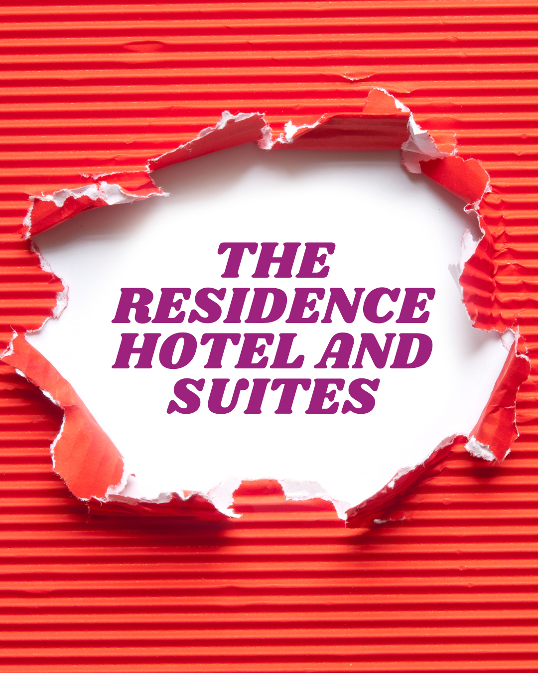 TheResidenceHotelAndSuites.png