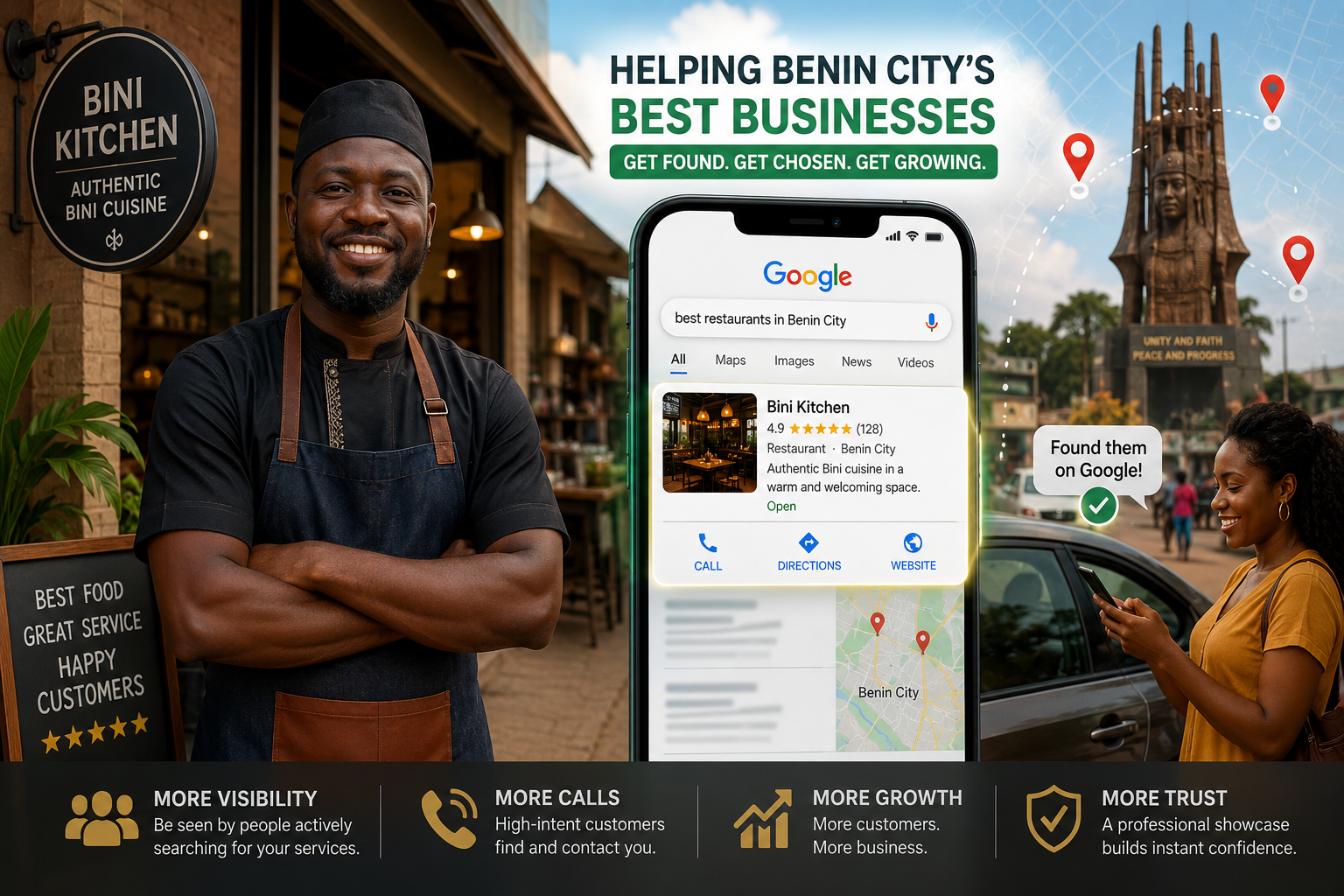 Customer-centric Businesses Support Benin City customer-centric businesses support Benin City.png