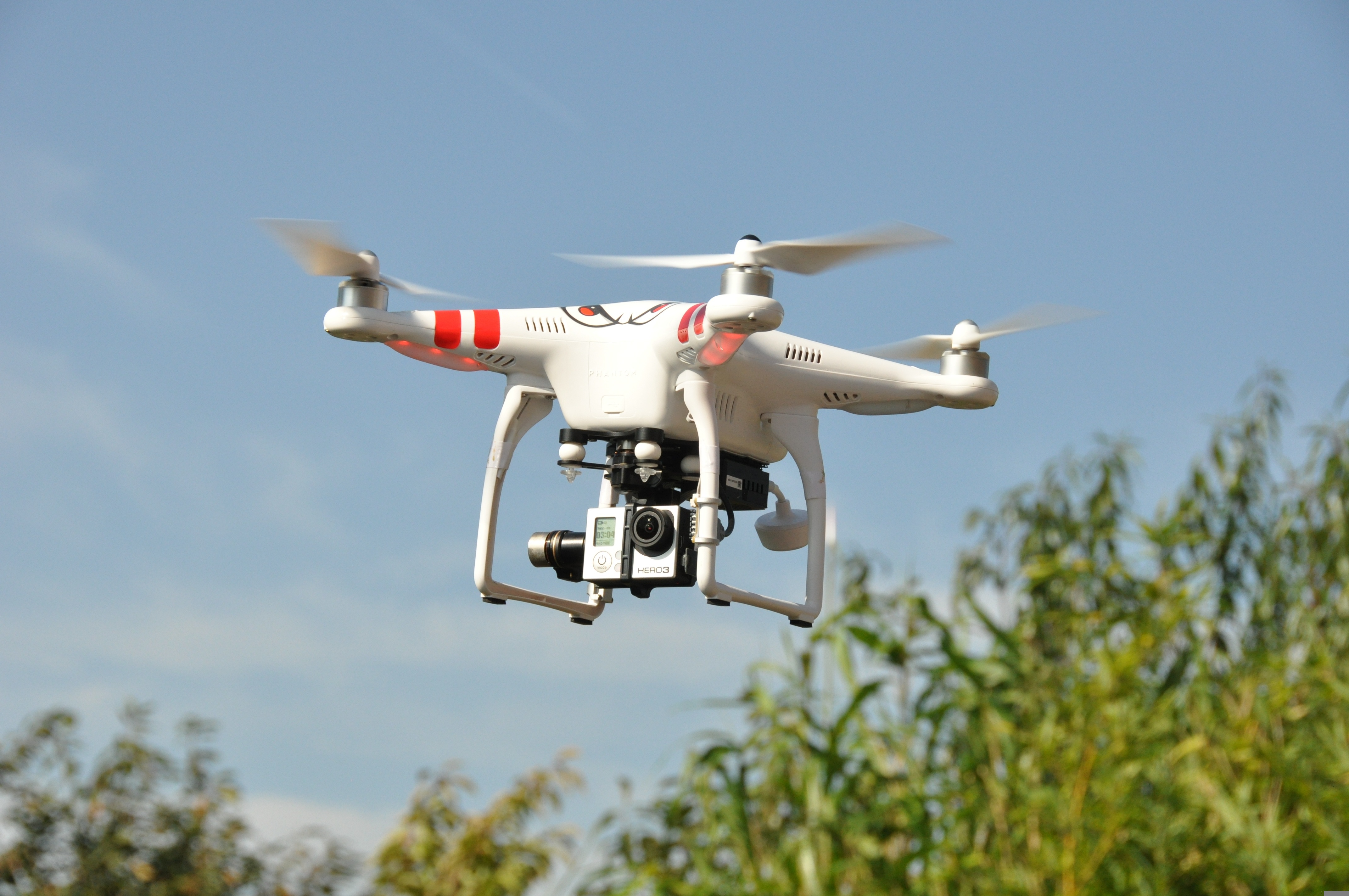 insidebenincitydroneforeventcoverage.jpg