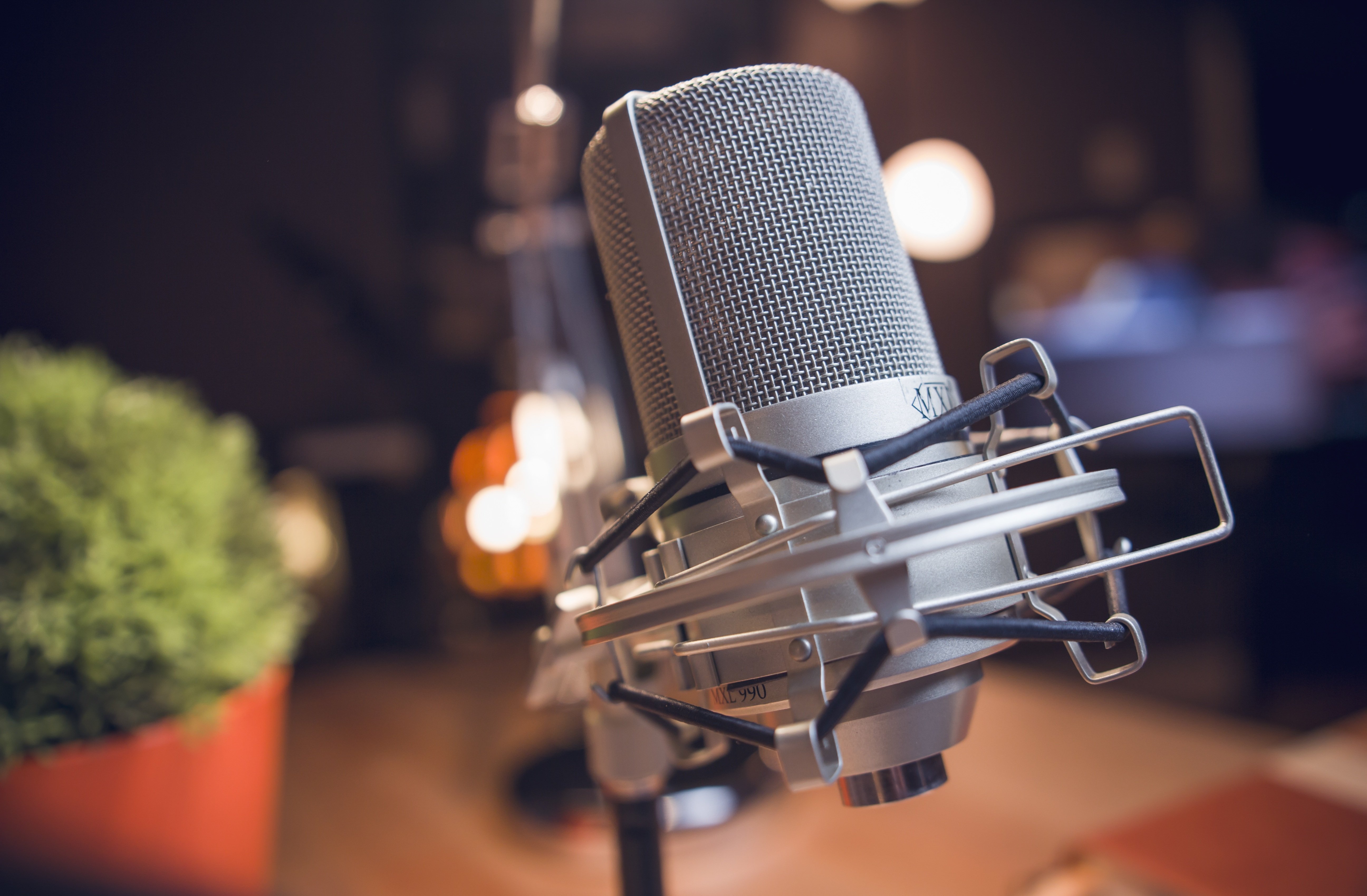 Radio stations in Benin City and news time.jpg Radio stations in Benin City and news time.jpg