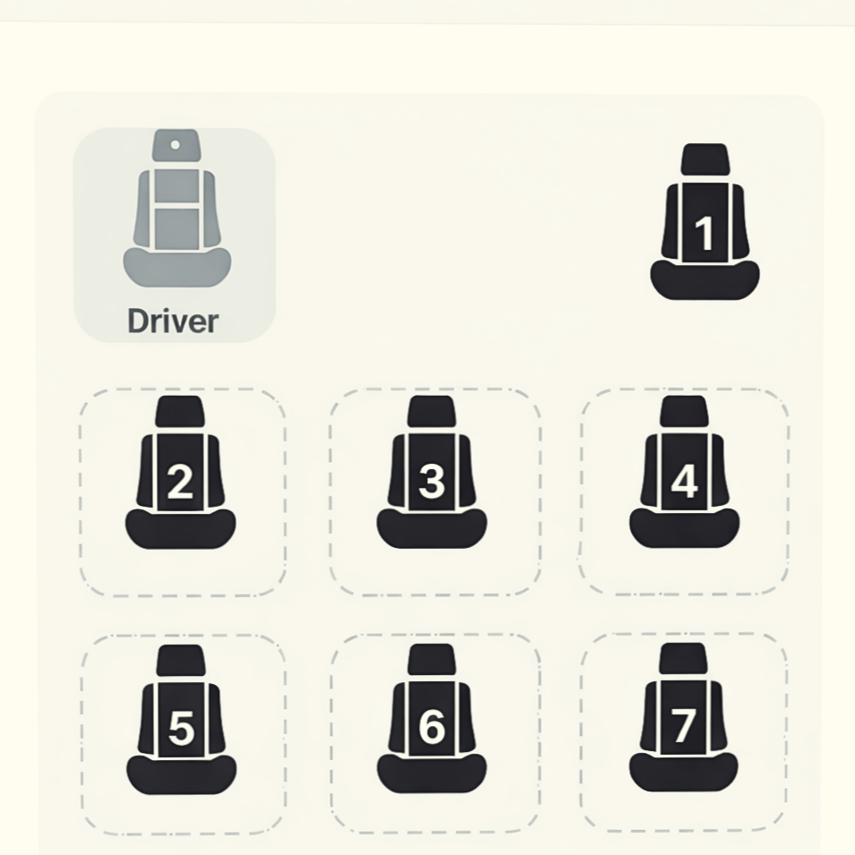 selectaseat.png