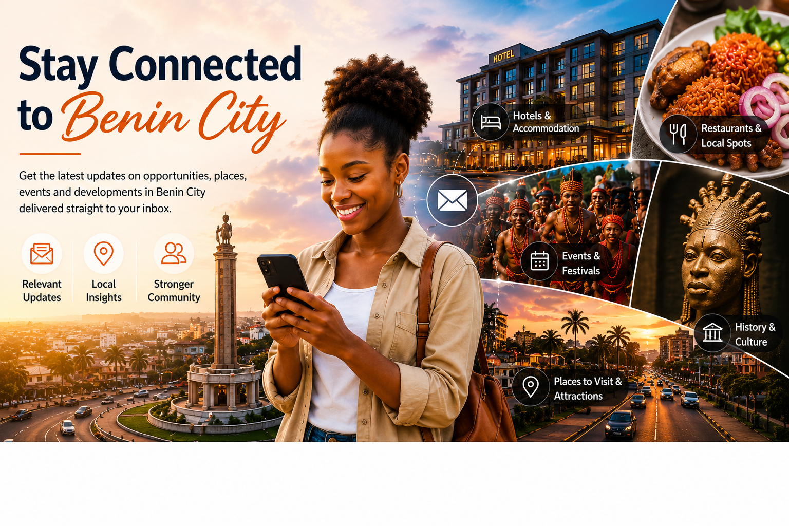 stayconnectedtobenincity.png