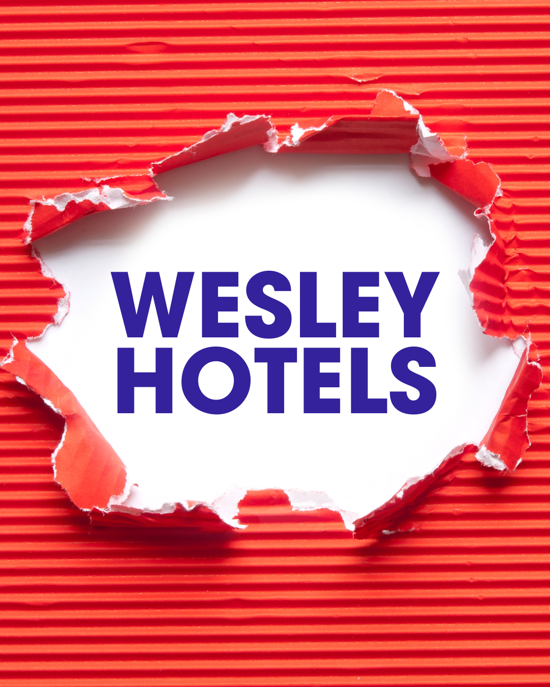 wesleyhotel.png